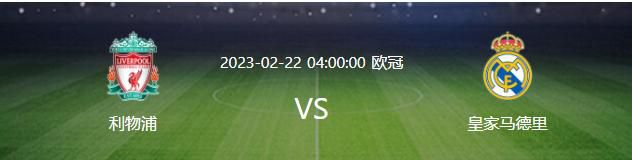 美女露胸的视频