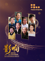男仆打开双腿让少爷调教微博